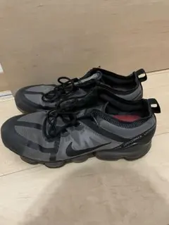 NIKE Air Vapormax 2019