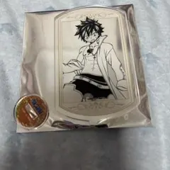 FAIRYTAIL フェアリーテイル グレイ・フルバスター アクリルスタンド