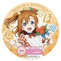 ネオン色のカルシウム様 リクエスト 2点 まとめ商品