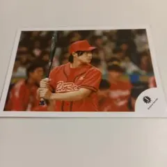 King&Prince　平野紫耀Jr.　野球大会　Number_i　TOBE