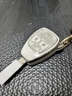 Item thumbnail for item 3ad2ad46-a417-4832-98a0-9bdfff0653bd