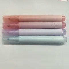 Item thumbnail for item 2e6f51dc-a810-4b61-a425-6e822d41b058