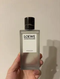 2026年最新】rosaledaの人気アイテム - メルカリ