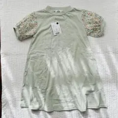 Item thumbnail for item b0b14be2-ef4b-408e-8859-eee6a7606589