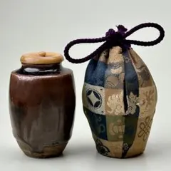 Item thumbnail for item a5c750a9-916e-413f-a335-fc81e65561b6