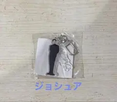 seventeen NEW_ ジョシュア カプセルトイ