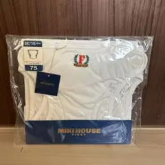 Item thumbnail for item cd5f54e6-a8de-4604-9570-655c5bc27a2a