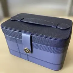 2026年最新】doterra ポーチの人気アイテム - メルカリ
