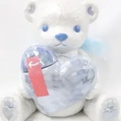 2025年最新】テディデキャンタの人気アイテム - メルカリ