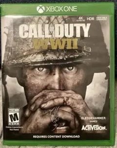 Item thumbnail for item 7e07a64b-22b7-4b34-97e4-89ec99944c63