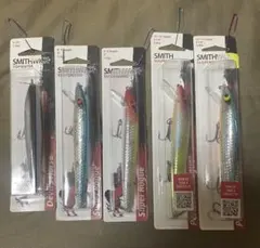 2025年最新】Smithwickの人気アイテム - メルカリ