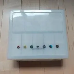 ポケモンカード 旧裏 ノーマルカード まとめ売り 約１７００枚