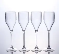 Item thumbnail for item 0ce62c1d-9754-4245-883e-e235d332a2fe