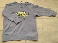 Item thumbnail for item 95f6e75b-69ab-4747-81ef-cf75e7739ac0