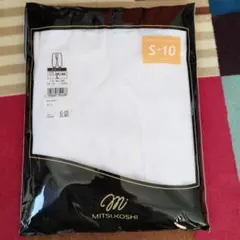 Item thumbnail for item c2888dc5-6208-4dd6-8cc6-35eff279dee5