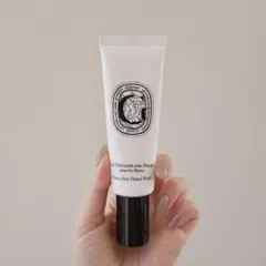 Item thumbnail for item 2f3f0f45-a940-4f19-8300-5150a96260b6