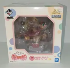 Item thumbnail for item 6a7607dd-5287-4cda-b650-699080cdf212