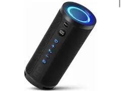 ワイヤレススピーカー Bluetooth 本体のサムネイル