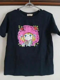 Little Sunny Bite 半袖 Tシャツのサムネイル