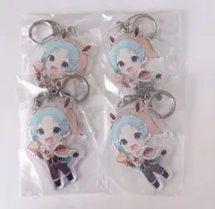 2025年最新】ゆたくん アクキーの人気アイテム - メルカリ