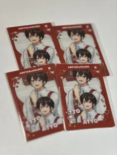 Item thumbnail for item 798a1aef-3133-4960-aa0b-06dfe99ebd9b