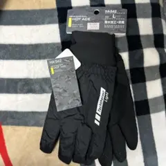 Item thumbnail for item 19bfd0a5-65b8-4dd9-b6ee-6480a49edaa4