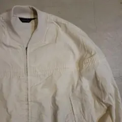 60-70s JCPenney vintage cotton jacketのサムネイル