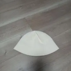 Item thumbnail for item e3f2a021-eb31-461f-a6ec-aa018361a6ef