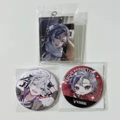 2026年最新】aim higher 缶バッジの人気アイテム - メルカリ