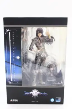 ALTER アルター アズールレーン ヴァンパイア 1/7スケール フィギュア 