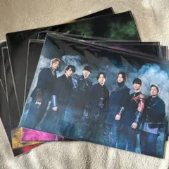 とも様 リクエスト 4点 まとめ商品