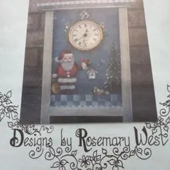 Item thumbnail for item 0c560d97-4139-4d29-945a-1af478123c55