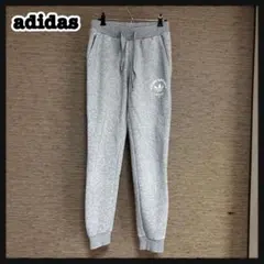 Item thumbnail for item 7406aab2-e0f6-40f3-96b9-48147ed63574