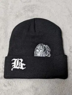 2025年最新】NITRAID ニットキャップの人気アイテム - メルカリ