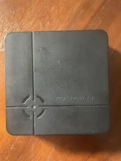 Item thumbnail for item 97c645d8-a9e7-4d55-a17e-997d93bac932