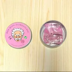 Item thumbnail for item 0d2c38ec-4283-4958-b617-7b10bb9c90ee