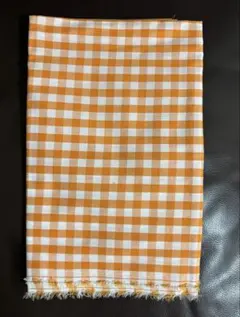 Item thumbnail for item 3a0f179e-9feb-4081-bac8-745c34be4718