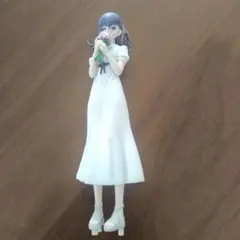 Item thumbnail for item 53721cdd-3aef-4575-94a2-f06670e51d98