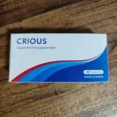 Item thumbnail for item e981c9b5-50cd-4773-9395-87392f8797c7