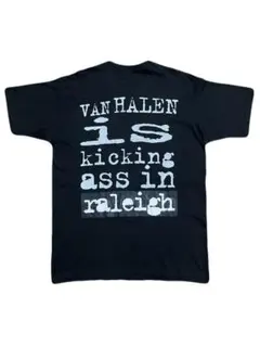 Item thumbnail for item b455237c-d201-4d79-a489-0093359c8581