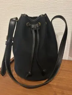 2026年最新】brady ブレディ ショルダーバッグの人気アイテム - メルカリ