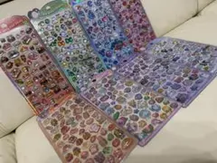 Item thumbnail for item dd76e353-3731-4bcc-801c-2111099cabf5