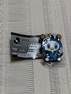 2026年最新】J1リーグラバーマスコットの人気アイテム - メルカリ