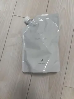 ❌即購入禁止❌ ☆新品☆ コタ アイケア⑤番 シャンプー