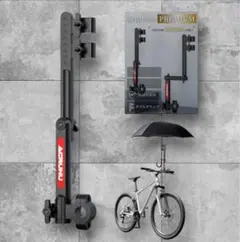 Item thumbnail for item 88f0f61d-7608-45bc-96ae-33460bc5905e