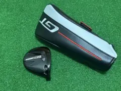 2026年最新】GT2 16.5の人気アイテム - メルカリ