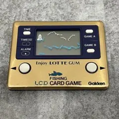 ★希少品　CASIO KANGAROO LAND CG-96 本体 箱・説明書付 ☆希少品 CASIO KANGAROO LAND CG-96 本体 箱・説明書付 - メルカリ