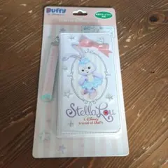 2026年最新】ステラルー スマホケースの人気アイテム - メルカリ
