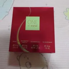 ワンバイコーセー ✿ トライアルセット
