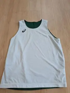 Item thumbnail for item 5580c4e5-c400-4882-991e-e30ab3470d02